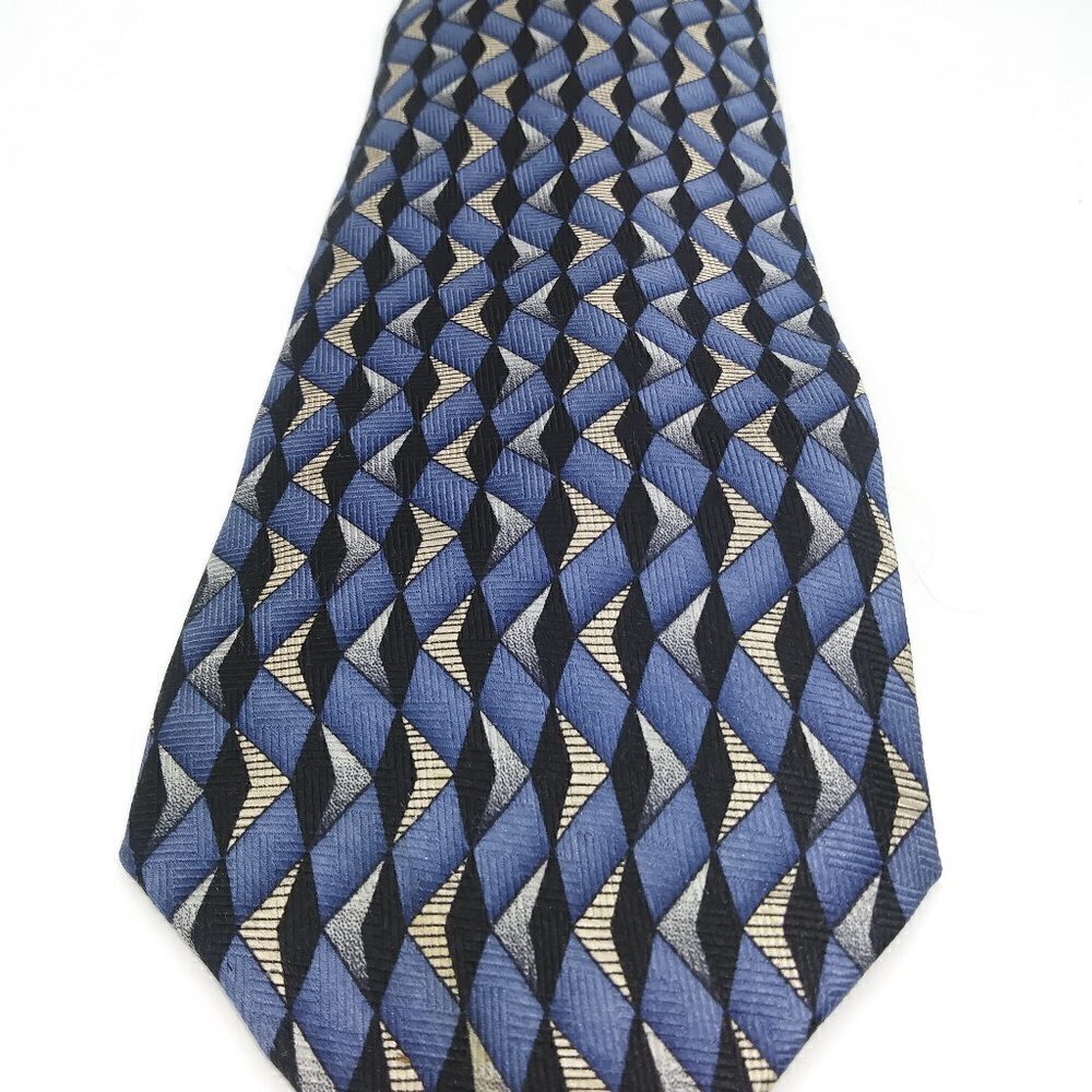 Chez Roffe Tie - Picture 4 of 9